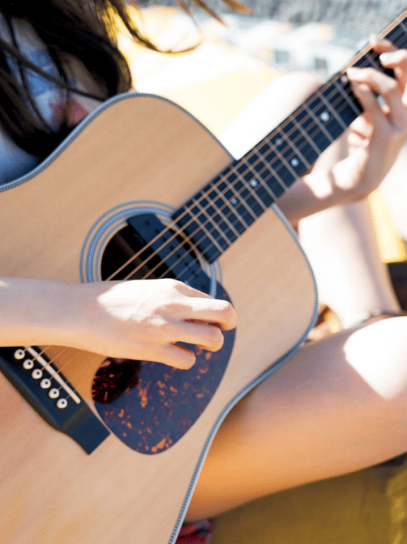 图片[5]-#Sae Otsuka 大塚纱英 1st写真集『Saestain』 (2019-04-26) - 全本免费在线观看-阅图吧