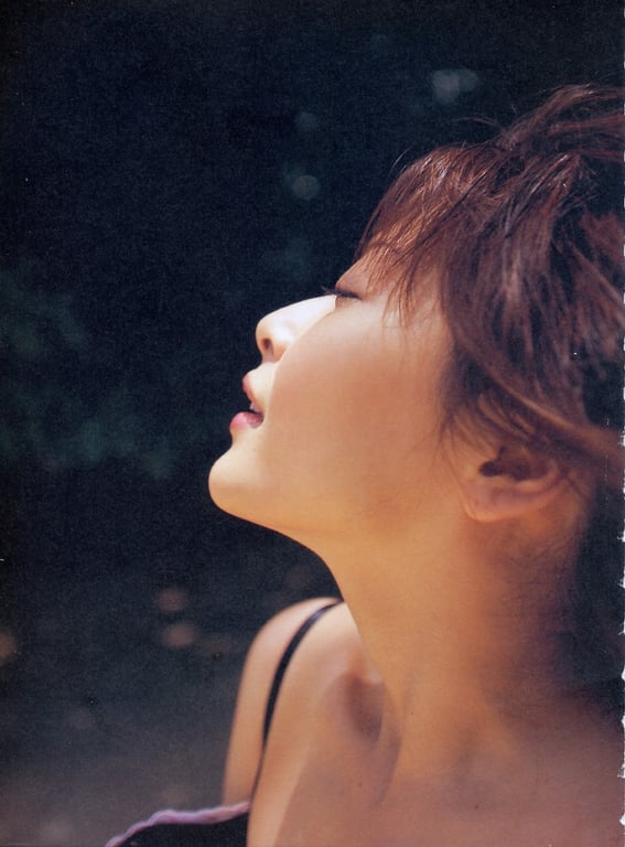 图片[146]-#夏目ナナ – NaNa! - 全本免费在线观看-阅图吧