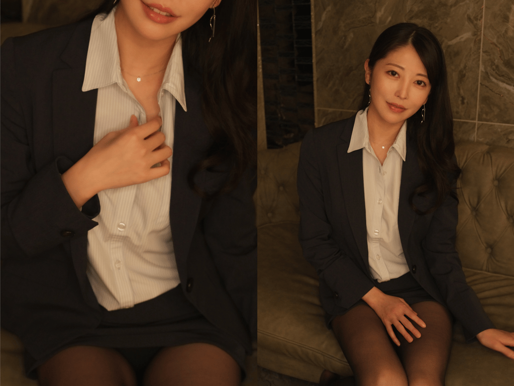 图片[26]-#森日向子 写真集『我、诱惑教师恋爱 Class.02』 - 全本免费在线观看-阅图吧