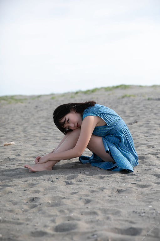 图片[87]-#Kyouka 京佳 – First nude 首次裸体 (2021-10-01) - 全本免费在线观看-阅图吧