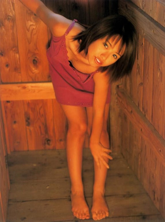 图片[68]-#伊藤瞳 – ひとみ的课程1・2・3 - 全本免费在线观看-阅图吧