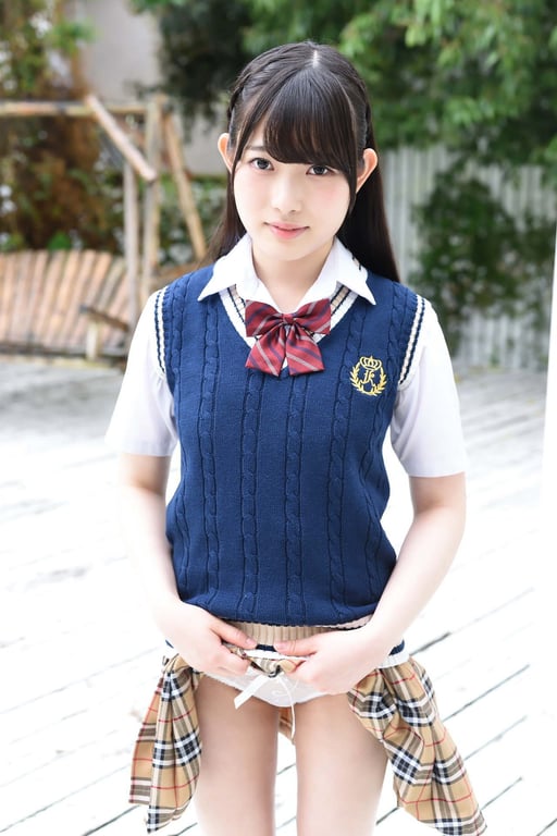 图片[97]-#Hiroka Aoi & Ririka Suzuhara – SequenceNumber003 (2021-12-10) - 全本免费在线观看-阅图吧