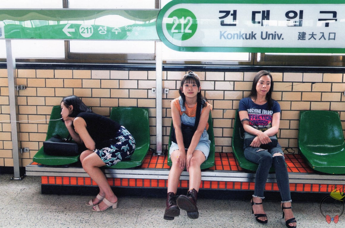 图片[90]-太田奈绪首本写真集 背伸びの高さ - 在线免费观看-阅图吧