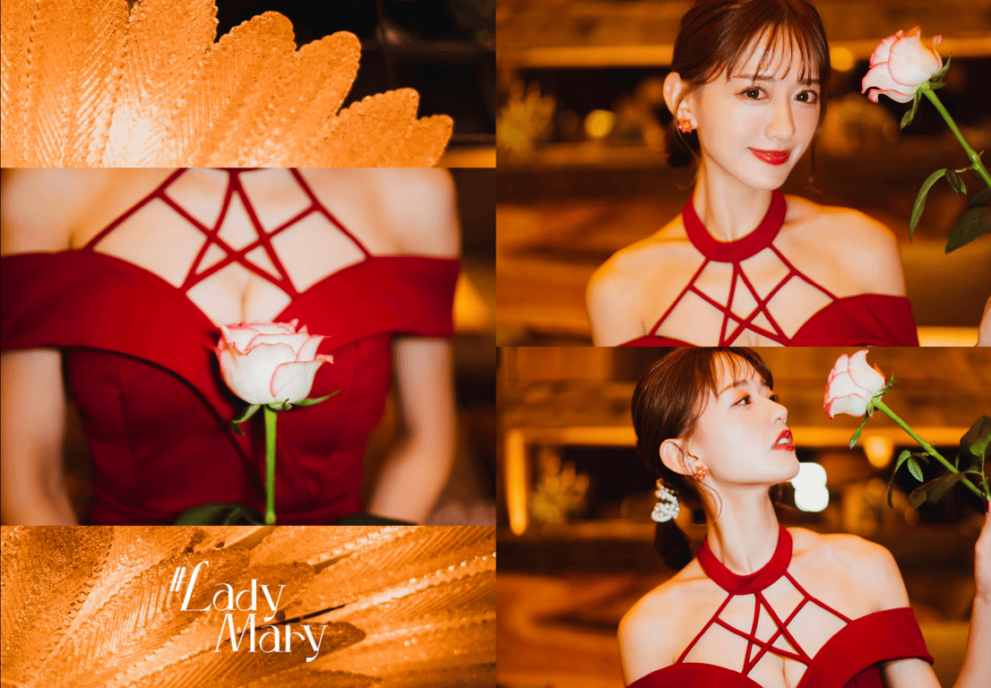 图片[20]-#Lady Mary 希岛爱里 - 在线免费观看-阅图吧