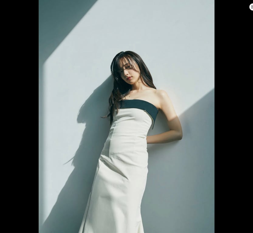 图片[27]-森香纯 珠玉的Body Line - 在线免费观看-阅图吧