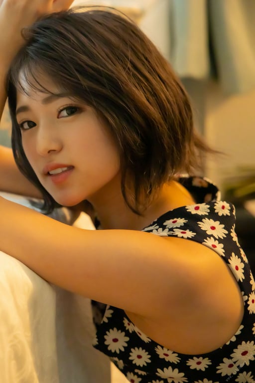 图片[121]-#Pussycat 渚光希【全裸写真集】 PRESTIGE DIGITAL BOOK SERIES (PRESTIGE Photogenics) - 全本免费在线观看-阅图吧