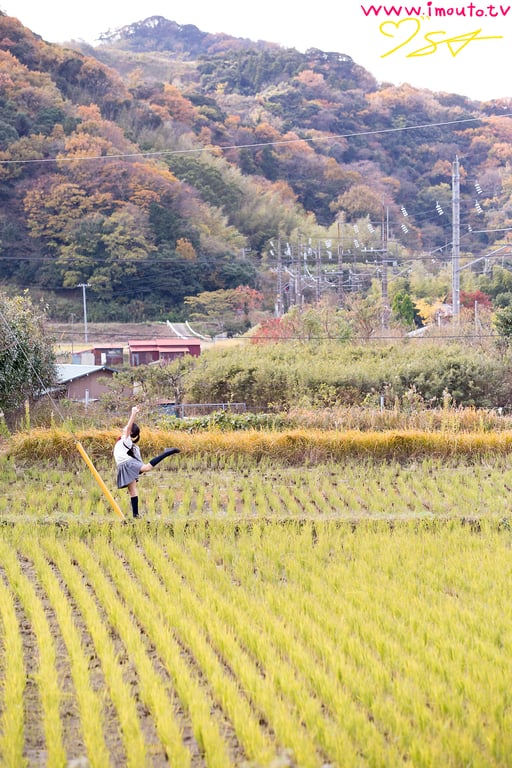 图片[32]-尾野寺みさ 13歳_ポワント01_尾野寺みさ_m01 - 在线免费观看-阅图吧