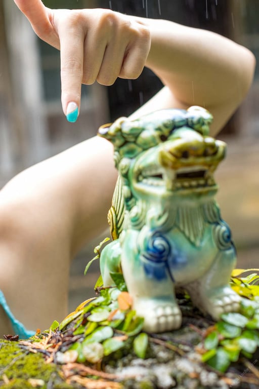 图片[36]-#蜃気楼 河合明日奈【ヌード写真集】 - 全本免费在线观看-阅图吧