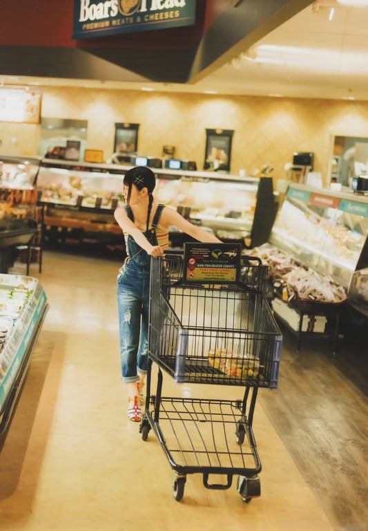 图片[56]-#Yui Ogura 小仓唯 – Yui Peace 唯之步调 (2018-05-25) - 全本免费在线观看-阅图吧