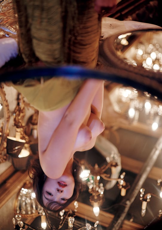 图片[67]-#京佳ラスト写真集『ＦＲＯＮＴＥＲＡ』 (2022-03-04) - 全本免费在线观看-阅图吧