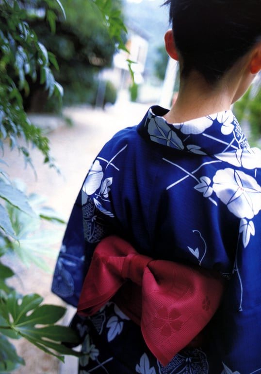 图片[58]-#Yuika Motokariya 本假屋由衣 – Motokariya 本假屋 (2006-11-23) - 全本免费在线观看-阅图吧