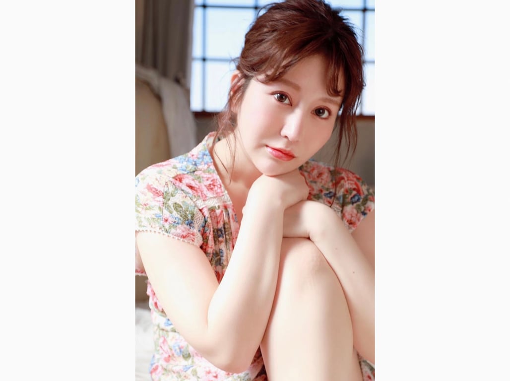 图片[45]-#桃濑来美 デジタル写真集 おやすみフィクション - 全本免费在线观看-阅图吧