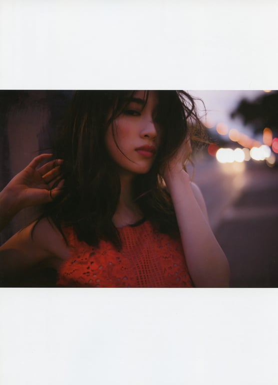 图片[123]-#泉里香1st写真集「Rika!」 - 全本免费在线观看-阅图吧