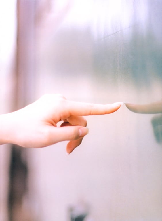 图片[6]-#松浦亚弥 – a - 全本免费在线观看-阅图吧