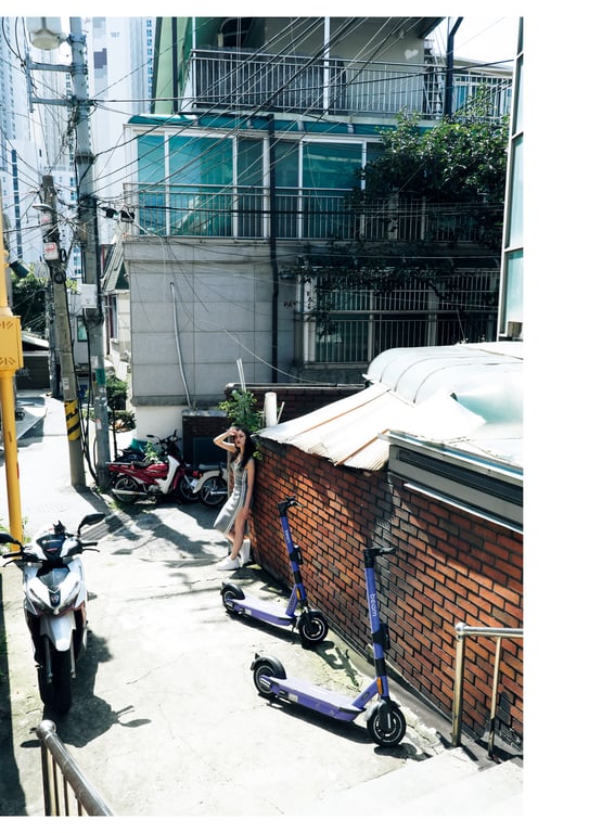 图片[71]-中田花奈 ２ｎｄ写真集 撩拨人心 - 在线免费观看-阅图吧