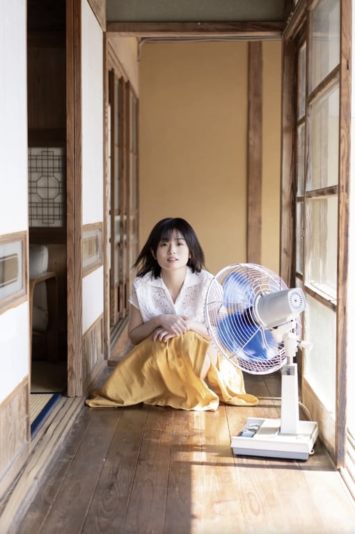 图片[21]-#FRIDAYデジタル写真集 西葉瑞希 好きにならないわけがない vol.2 (incomplete) - 全本免费在线观看-阅图吧