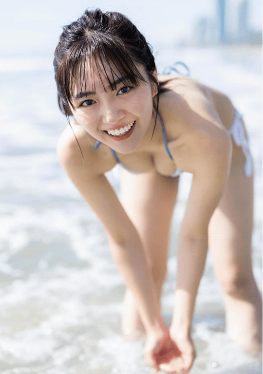 图片[29]-2023.12.05 丰田露娜写真集『Good to see Moon』 - 在线免费观看-阅图吧