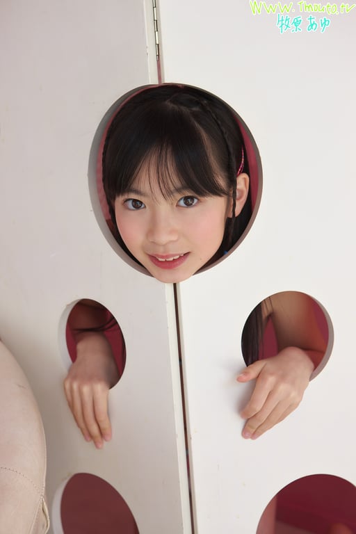 图片[79]-牧原あゆ 『たっぷり』 - 在线免费观看-阅图吧