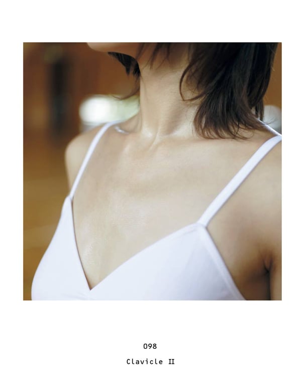 图片[100]-#2011.04.21 Yuki Aoyama 青山裕企 – SCHOOLGIRL COMPLEX ─放学后─ SCHOOLGIRL COMPLEX 2 - 全本免费在线观看-阅图吧