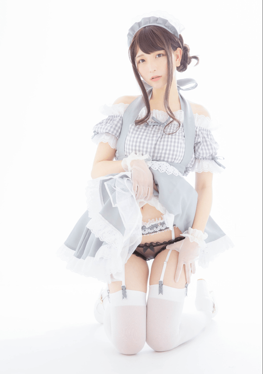 图片[30]-#vol.07 天津神 Fetish Gravure – Temptation Fetish - 全本免费在线观看-阅图吧