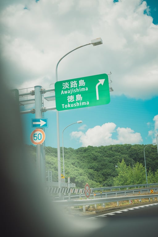 图片[8]-Kenken 跳房子 - Honey - 在线免费观看-阅图吧