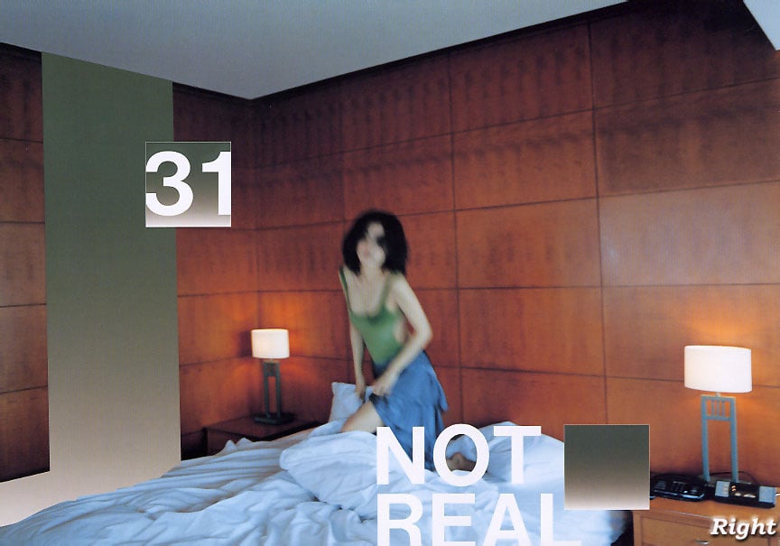 图片[32]-#(月刊シリーズ 024) – 月刊024 佐藤珠绪 - 全本免费在线观看-阅图吧