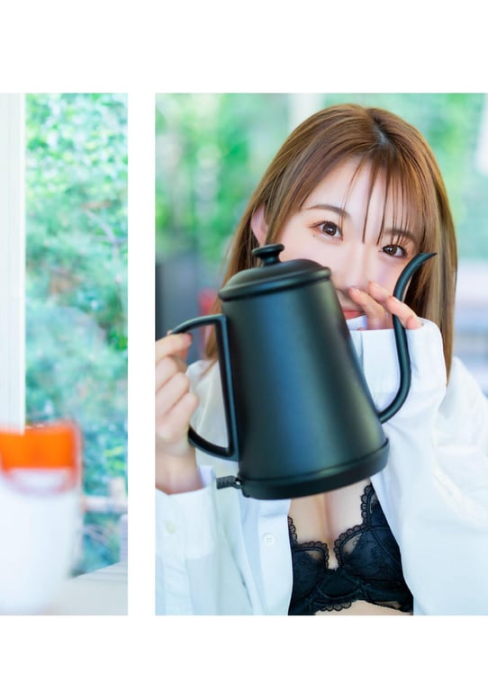 图片[5]-#「恋。」大河桃写真集 (Wunder_Publishing_House.) - 全本免费在线观看-阅图吧