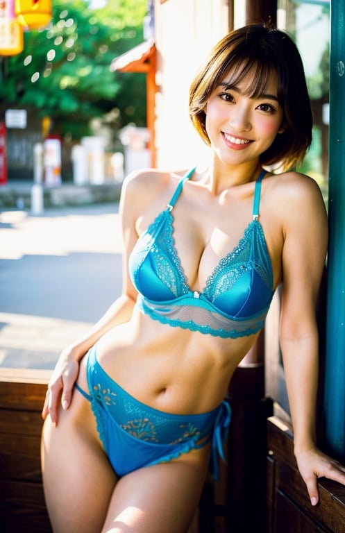 图片[12]-#美景与丽人的三十岁 ディープブルーエンタープライズ デジタル写真集 - 全本免费在线观看-阅图吧