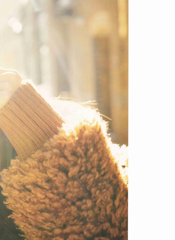 图片[102]-#小林由依1st写真集「感情的构图」Low - 全本免费在线观看-阅图吧