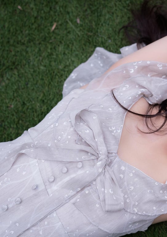 图片[31]-貴島明日香 Smile Tomorrow 泳装 写真集 - 在线免费观看-阅图吧