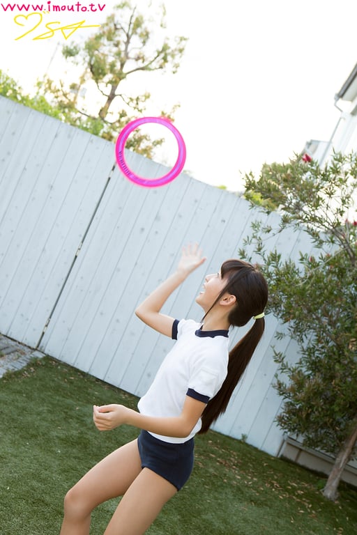 图片[32]-尾野寺みさ 12歳_フェアリーテイル_尾野寺みさ_m03 - 在线免费观看-阅图吧