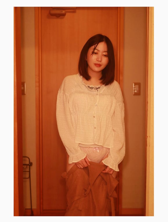 图片[16]-斉藤静 半裸体写真集 カップルに人気の貸切露天風呂で 免费在线观看- 阅图吧-阅图吧