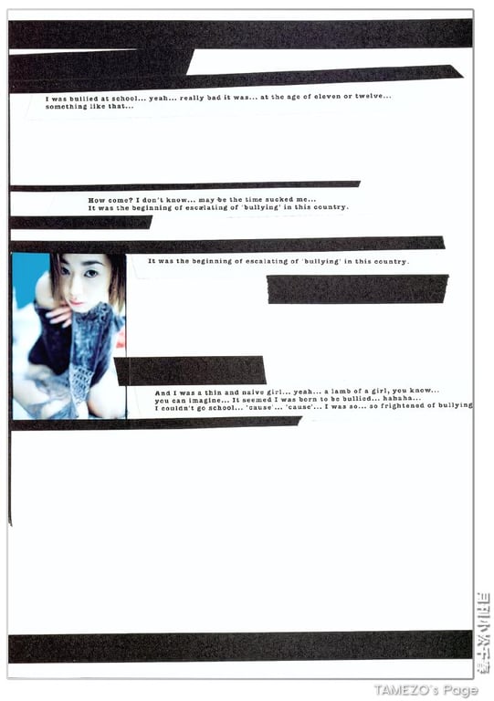 图片[37]-#(月刊系列 019) – 月刊019 小松千春 - 全本免费在线观看-阅图吧