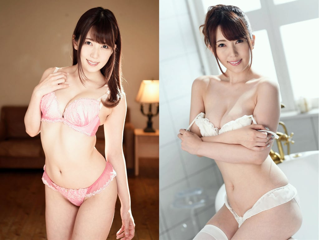 图片[37]-#美女画报 波多野结衣 憧憬的 美女是恋人的话 - 全本免费在线观看-阅图吧