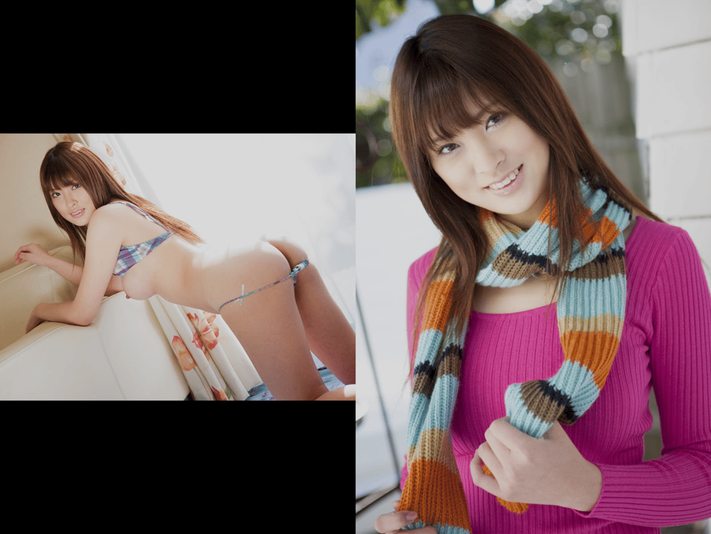 图片[16]-Sexy Nude Collection 解禁！全裸 星泽娜娜 (粉色俱乐部) - 在线免费观看-阅图吧