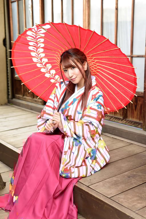 图片[169]-#Yume Takeda 竹田梦, Mion Sonoda 园田美音 – Sequence Number 008 (2021-12-10) - 全本免费在线观看-阅图吧