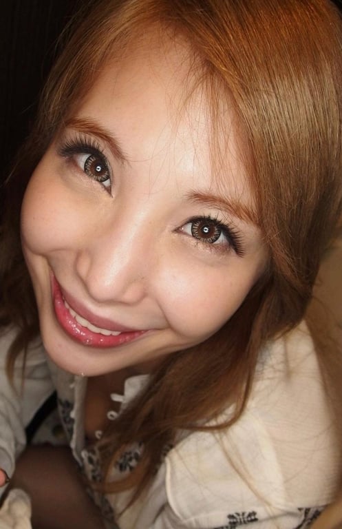 图片[21]-#一条莉昂 写真集 诱惑美容室 - 全本免费在线观看-阅图吧