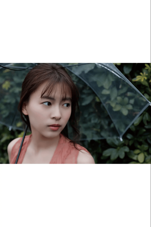 图片[55]-#Yume Shinjo 新条由芽 – A sparkling heroine 闪闪发光的女主角 (2020-05-29) - 全本免费在线观看-阅图吧