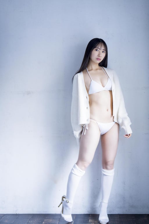 图片[64]-#谷乃愛 #谷之间〜纯白妖精其他剪辑集〜 - 全本免费在线观看-阅图吧