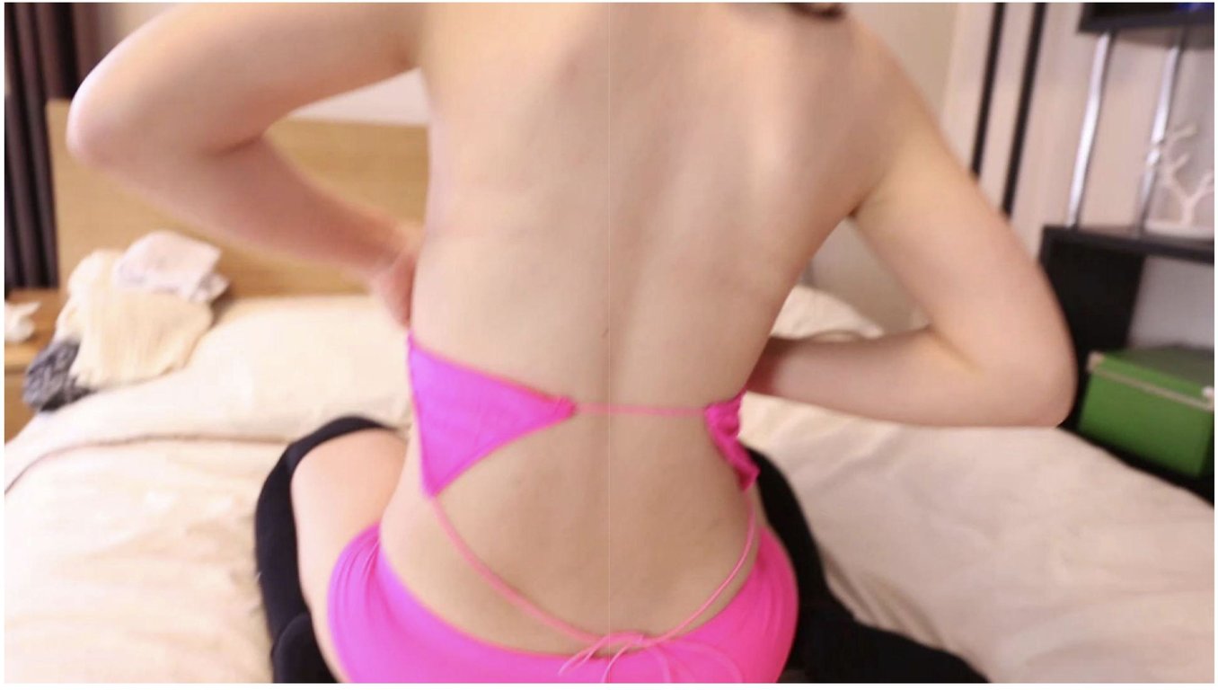 图片[78]-#Iori Kogawa 古川伊织 – If Iori Kogawa was my girlfriend. Say you like more 如果古川伊织是我的女朋友。说更喜欢我 (2020-05-31) - 全本免费在线观看-阅图吧