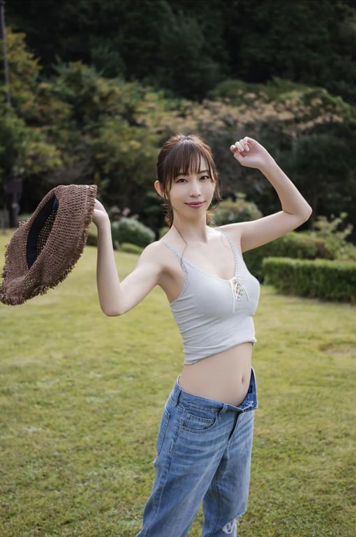 图片[2]-#FRIDAYデジタル写真集 塩地美澄『Pearl 全部未公开特别版 vol.3』 - 全本免费在线观看-阅图吧