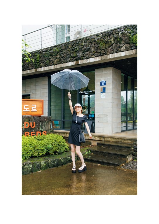 图片[37]-2024.11.29 【仅电子版特典照片附赠】后藤真希 写真集 ｆｌｏｓ - 在线免费观看-阅图吧