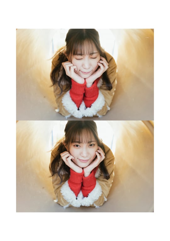 图片[37]-#美谷朱里 数字写真集 被拍到了(No Watermark) - 全本免费在线观看-阅图吧