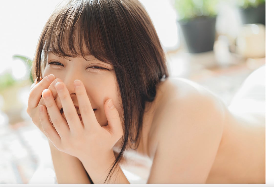 图片[59]-#八木奈々 数字写真集 被拍到手 - 全本免费在线观看-阅图吧