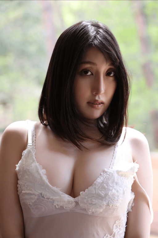 图片[5]-#神道绫香『Dynamite★Baby vol.2 120ページ超豪華版』全カット - 全本免费在线观看-阅图吧