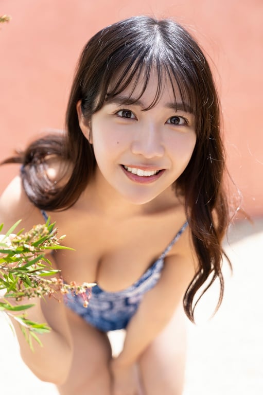 图片[37]-2024.07 MySPA！ 【7月的当季摄影女孩・天羽希纯】 vol.1-4 - 在线免费观看-阅图吧