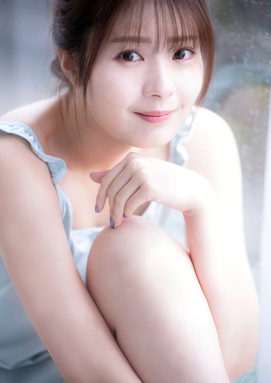 图片[7]-Yuna Hoshino 星乃夢奈 - Dreaming of Star (2023-03-30) - 在线免费观看-阅图吧