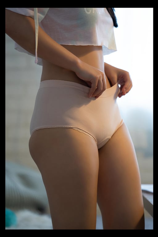 图片[42]-#FLASHデジタル写真集 东云海 プライベート観撮 - 全本免费在线观看-阅图吧