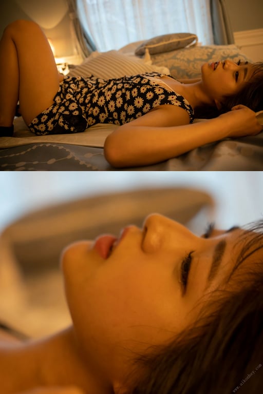 图片[127]-#Pussycat 渚光希【全裸写真集】 PRESTIGE DIGITAL BOOK SERIES (PRESTIGE Photogenics) - 全本免费在线观看-阅图吧