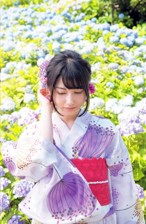 图片[21]-2015.10.02 雨宫天首本写真集 空色～与青同游～ - 在线免费观看-阅图吧